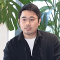 日韩18在线观看